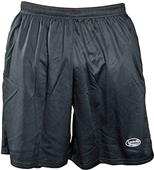 Louisville Slugger Adult Youth Workout Shorts