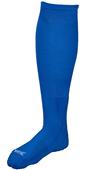 Louisville Slugger TPX Performance Baseball Socks