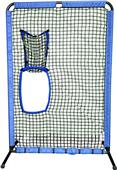 Louisville Slugger Dual Protective Pitching Screen