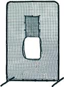 Louisville Slugger Heavy Protective Pitch Screen Louisville Slugger Heavy Protective Pitch Screen