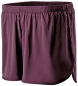 Holloway Adult Anchor Micro-Interlock Track Shorts Holloway Adult Anchor Micro-Interlock Track Shorts