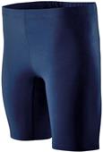Holloway Adult Dry-Excel Break Track Shorts Holloway Adult Dry-Excel Break Track Shorts
