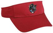 OC Sports MiLB Sacramento River Cats Visor