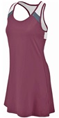 Augusta Womens Deuce Sport Dress Augusta Womens Deuce Sport Dress
