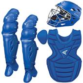 Easton M7 Gloss Catchers Baseball Box Set Easton M7 Gloss Catchers Baseball Box Set