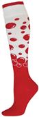 Red Lion Suds Over-The-Calf Knee High Socks Red Lion Suds Over-The-Calf Knee High Socks