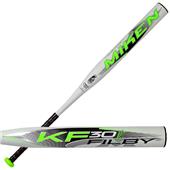 Kevin Filby KF-30 Supermax USSSA Slowpitch Bat