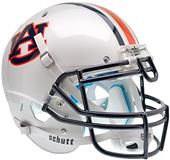 Schutt Auburn Tigers Collectible XP Helmet Schutt Auburn Tigers Collectible XP Helmet