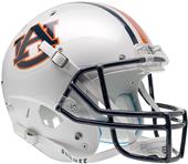 Schutt Auburn Tigers Collectible XP Replica Helmet Schutt Auburn Tigers Collectible XP Replica Helmet