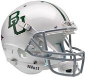 Baylor Bears Collectible XP Replica Helmet Alt Baylor Bears Collectible XP Replica Helmet Alt