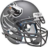 Boise State Broncos Collectible XP Helmet Alt 4 Boise State Broncos Collectible XP Helmet Alt 4