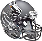 Schutt Boise State Broncos XP Replica Helmet Alt 4 Schutt Boise State Broncos XP Replica Helmet Alt 4