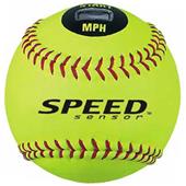 Markwort 12" Speed Sensor Softballs in MPH Markwort 12" Speed Sensor Softballs in MPH