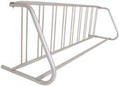 Highland 9 Bike Portable Single Sided Bike Rack Highland 9 Bike Portable Single Sided Bike Rack