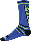 Red Lion Stealth Crew Socks - Closeout Red Lion Stealth Crew Socks - Closeout