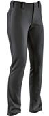 High Five Womens & Girls Spiral Softball Pants High Five Womens & Girls Spiral Softball Pants