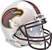 Louisiana-Monroe Warhawks Mini XP Helmet-Set of 6