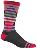 Wigwam Cirque Midweight Socks 6PK