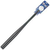 Markwort Plastic 28" Baseball Bats w/Baseball Set Markwort Plastic 28" Baseball Bats w/Baseball Set