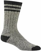 Wigwam Pine Lodge Midweight Socks 6PK
