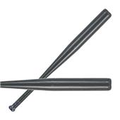 Markwort Plastic 28" Baseball Bats Markwort Plastic 28" Baseball Bats