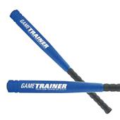 Markwort Youth 24" Game Trainer Foam Baseball Bats Markwort Youth 24" Game Trainer Foam Baseball Bats