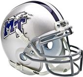 Middle Tennessee State Mini XP Helmet (Set of 6)