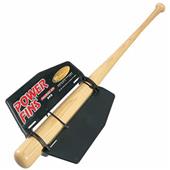 Markwort "Power Fins" Baseball Training Aids Markwort "Power Fins" Baseball Training Aids