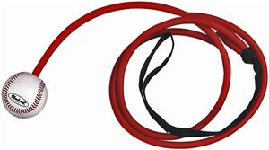Markwort Xertube Baseball Throwing Trainer
