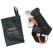 Markwort Power Punch Training Aids Markwort Power Punch Training Aids