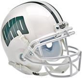 Schutt Ohio Bobcats Mini XP Helmet (Set of 6)