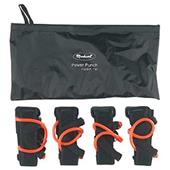 Markwort Power Punch Training Aids Team Pack Markwort Power Punch Training Aids Team Pack