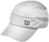 Wilson Tennis Womens Rush Knit Cap Wilson Tennis Womens Rush Knit Cap