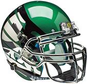 Schutt Oregon Ducks XP Authentic Helmet Alt 6 Schutt Oregon Ducks XP Authentic Helmet Alt 6