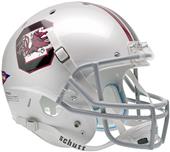 Schutt South Carolina Gamecocks XP Replica Helmet Schutt South Carolina Gamecocks XP Replica Helmet