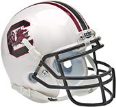 South Carolina Gamecocks Mini XP Helmet (Set of 6)