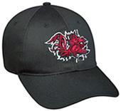 OC Sports College SC Gamecocks Baseball Cap OC Sports College SC Gamecocks Baseball Cap