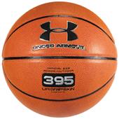 Under Armour 395 Gripskin Basketballs BULK Under Armour 395 Gripskin Basketballs BULK