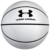 Under Armour Autograph Basketballs BULK Under Armour Autograph Basketballs BULK