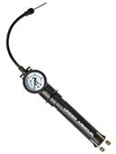 Under Armour Dual Action Ball Pump BULK Under Armour Dual Action Ball Pump BULK