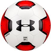 Under Armour 495 NFHS Match Play Soccer Ball BULK