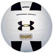Under Armour 595 NFHS Match Play Volleyball BULK Under Armour 595 NFHS Match Play Volleyball BULK