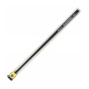Markwort 36" FuzzBall Bat & One FuzzBall-Set