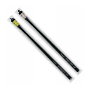 Markwort 36" FuzzBall Bat & 2 Mini Baseballs-Set