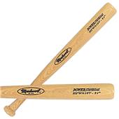 Markwort 21" PowerSwing Wood Baseball Bats Markwort 21" PowerSwing Wood Baseball Bats