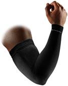 McDavid mmHg Targeted Compression Arm Sleeves McDavid mmHg Targeted Compression Arm Sleeves