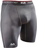 McDavid Adult Performance Compression Shorts McDavid Adult Performance Compression Shorts
