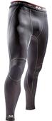 McDavid Performance Compression Tights/Pants McDavid Performance Compression Tights/Pants