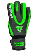 Vizari Pro Keeper F.R.F. Soccer Goalie Gloves Vizari Pro Keeper F.R.F. Soccer Goalie Gloves