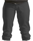 Under Armour RBI Low Rise Softball Pants-Closeout Under Armour RBI Low Rise Softball Pants-Closeout